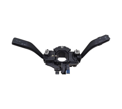 Devioluci AUDI A3 Serie 8P1 dal 05 al 08 - 1777999 - 1777999