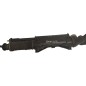 Scatola dello sterzo BMW Serie 3 E36 Berlina