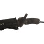 Scatola dello sterzo BMW Serie 3 E36 Berlina
