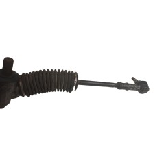 Scatola dello sterzo BMW Serie 3 E36 Berlina - 32131096240 - 3521938