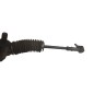 Scatola dello sterzo BMW Serie 3 E36 Berlina