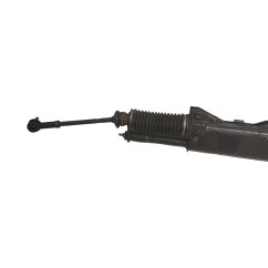 Scatola dello sterzo BMW Serie 3 E36 Berlina - 32131096240 - 3521938