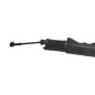 Scatola dello sterzo BMW Serie 3 E36 Berlina