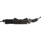 Scatola dello sterzo BMW Serie 3 E36 Berlina