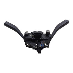 Devioluci AUDI A3 Serie 8P1 dal 05 al 08 - 1777999 - 1777999