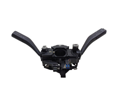Devioluci AUDI A3 Serie 8P1 dal 05 al 08