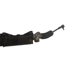 Scatola dello sterzo BMW Serie 3 E36 Berlina - 32131096240 - 3521938