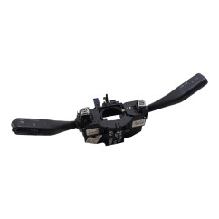 Devioluci AUDI A3 Serie 8P1 dal 05 al 08 - 1777999 - 1777999