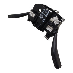 Devioluci AUDI A3 Serie 8P1 dal 05 al 08 - 1777999 - 1777999