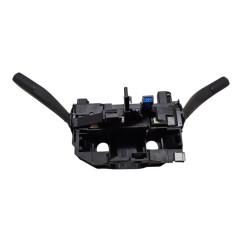 Devioluci AUDI A3 Serie 8P1 dal 05 al 08 - 1777999 - 1777999
