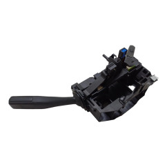 Devioluci AUDI A3 Serie 8P1 dal 05 al 08 - 1777999 - 1777999