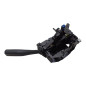 Devioluci AUDI A3 Serie 8P1 dal 05 al 08