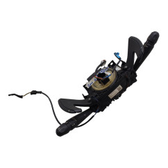 Devioluci PEUGEOT 508 Berlina dal 10 al 14 - 1778020 - 1778020