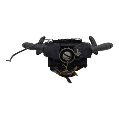Devioluci PEUGEOT 508 Berlina dal 10 al 14 - 1778020 - 1778020
