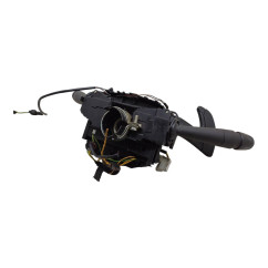 Devioluci PEUGEOT 508 Berlina dal 10 al 14 - 1778020 - 1778020