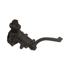 Scatola dello sterzo BMW Serie 5 E12 - 3522523 - 3522523