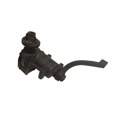 Scatola dello sterzo BMW Serie 5 E12 - 3522523 - 3522523