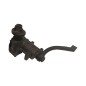 Scatola dello sterzo BMW Serie 5 E12