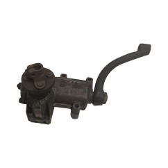 Scatola dello sterzo BMW Serie 5 E12