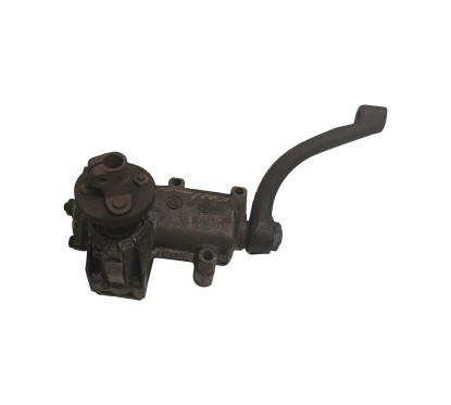 Scatola dello sterzo BMW Serie 5 E12