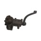 Scatola dello sterzo BMW Serie 5 E12
