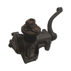 Scatola dello sterzo BMW Serie 5 E12 - 3522523 - 3522523
