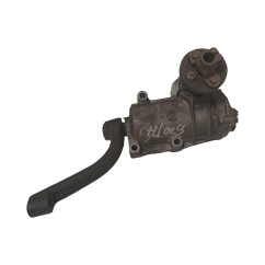 Scatola dello sterzo BMW Serie 5 E12 - 3522523 - 3522523