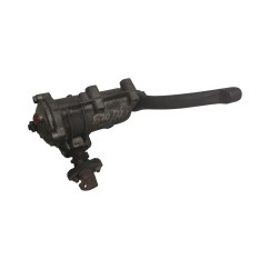 Scatola dello sterzo BMW Serie 5 E12 - 3522523 - 3522523