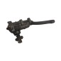 Scatola dello sterzo BMW Serie 5 E12