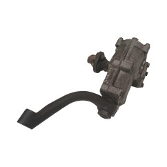 Scatola dello sterzo BMW Serie 5 E12 - 3522523 - 3522523