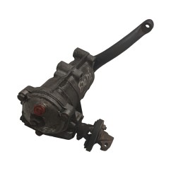 Scatola dello sterzo BMW Serie 5 E12 - 3522523 - 3522523