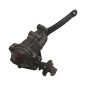 Scatola dello sterzo BMW Serie 5 E12