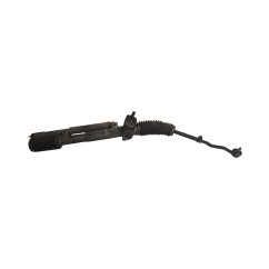 Scatola dello sterzo BMW Serie 3 Berlina 4 Porte E30 dal 82 al 94 - 3522248 - 3522248