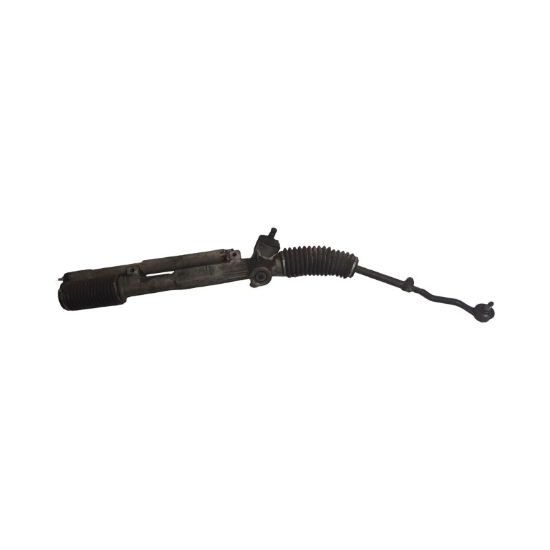 Scatola dello sterzo BMW Serie 3 Berlina 4 Porte E30 dal 82 al 94