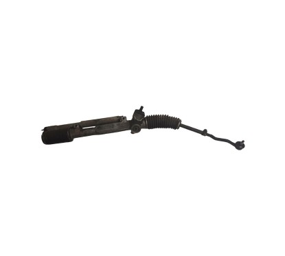 Scatola dello sterzo BMW Serie 3 Berlina 4 Porte E30 dal 82 al 94 - 3522248 - 3522248