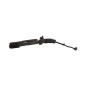 Scatola dello sterzo BMW Serie 3 Berlina 4 Porte E30 dal 82 al 94