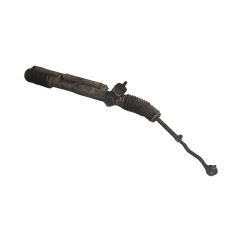 Scatola dello sterzo BMW Serie 3 Berlina 4 Porte E30 dal 82 al 94
