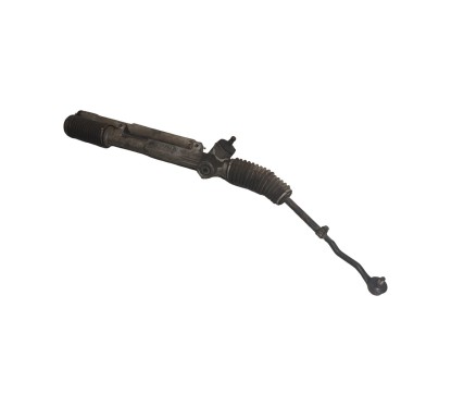 Scatola dello sterzo BMW Serie 3 Berlina 4 Porte E30 dal 82 al 94