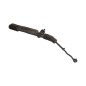 Scatola dello sterzo BMW Serie 3 Berlina 4 Porte E30 dal 82 al 94