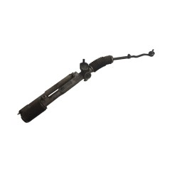 Scatola dello sterzo BMW Serie 3 Berlina 4 Porte E30 dal 82 al 94 - 3522248 - 3522248