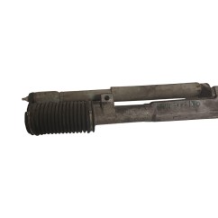 Scatola dello sterzo BMW Serie 3 Berlina 4 Porte E30 dal 82 al 94 - 3522248 - 3522248