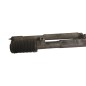 Scatola dello sterzo BMW Serie 3 Berlina 4 Porte E30 dal 82 al 94