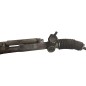 Scatola dello sterzo BMW Serie 3 Berlina 4 Porte E30 dal 82 al 94