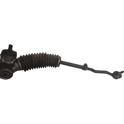 Scatola dello sterzo BMW Serie 3 Berlina 4 Porte E30 dal 82 al 94 - 3522248 - 3522248