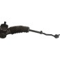 Scatola dello sterzo BMW Serie 3 Berlina 4 Porte E30 dal 82 al 94