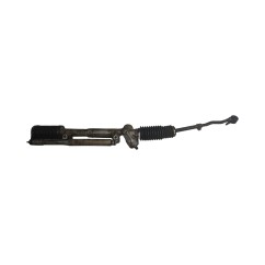 Scatola dello sterzo BMW Serie 3 Berlina 4 Porte E30 dal 82 al 94 - 3522248 - 3522248
