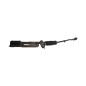 Scatola dello sterzo BMW Serie 3 Berlina 4 Porte E30 dal 82 al 94