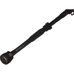 Scatola dello sterzo BMW Serie 3 Berlina 4 Porte E30 dal 82 al 94 - 3522248 - 3522248