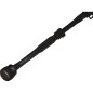 Scatola dello sterzo BMW Serie 3 Berlina 4 Porte E30 dal 82 al 94