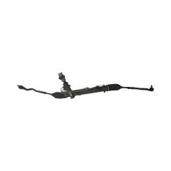 Scatola dello sterzo BMW Serie 3 E46 Touring 2° Serie - 32136757651 - 3521950